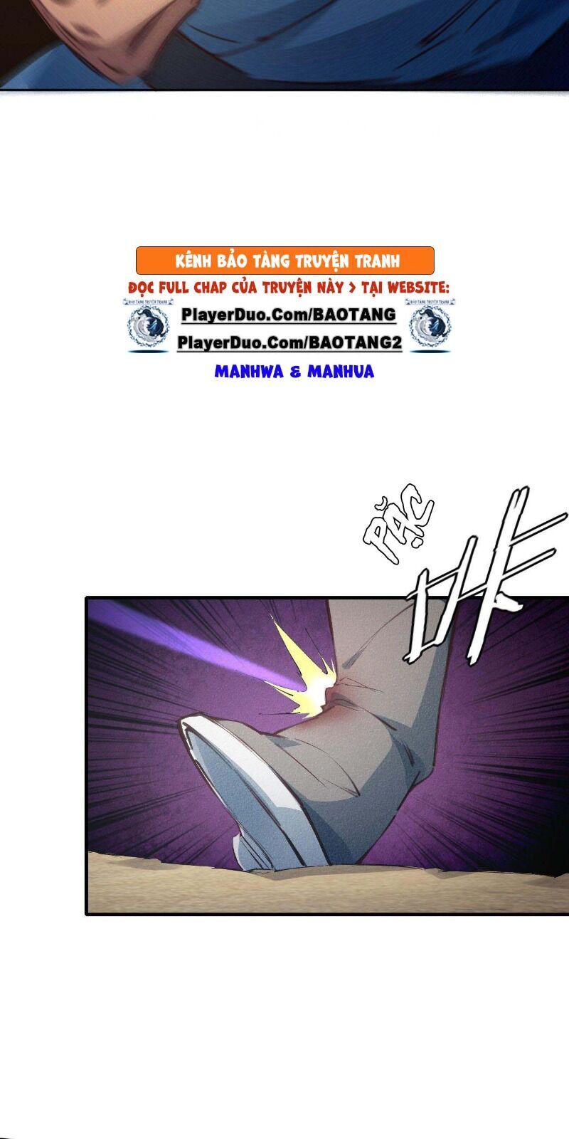 Một Mình Ta Hoá Thần Chapter 7 - 60