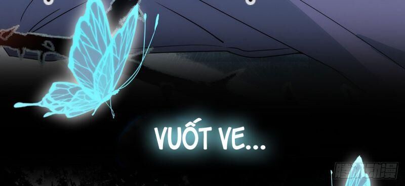 Thú Thụ Bất Thân Chapter 1 - 14