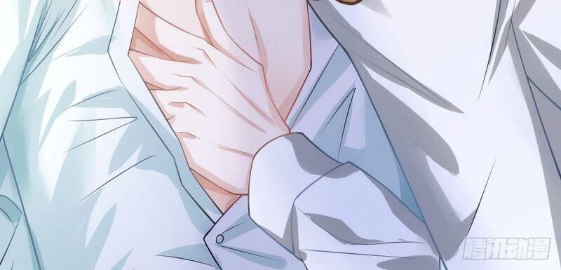 Thú Thụ Bất Thân Chapter 1 - 16