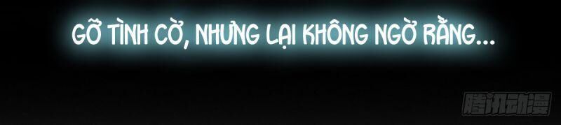 Thú Thụ Bất Thân Chapter 1 - 20