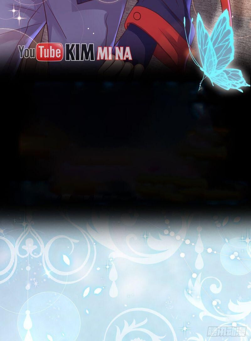 Thú Thụ Bất Thân Chapter 1 - 24