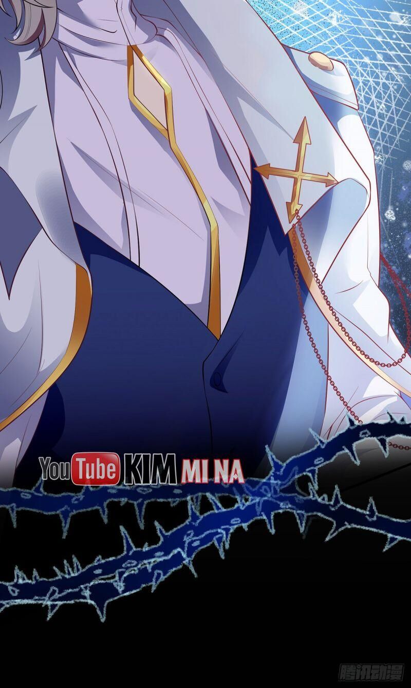 Thú Thụ Bất Thân Chapter 1 - 6