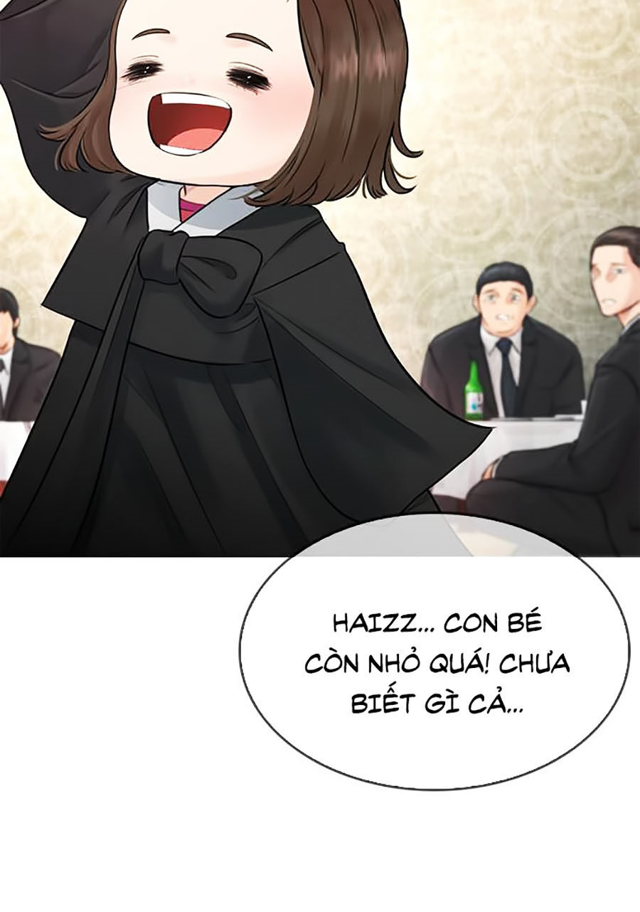 Bố Vạn Năng Chapter 1 - 154