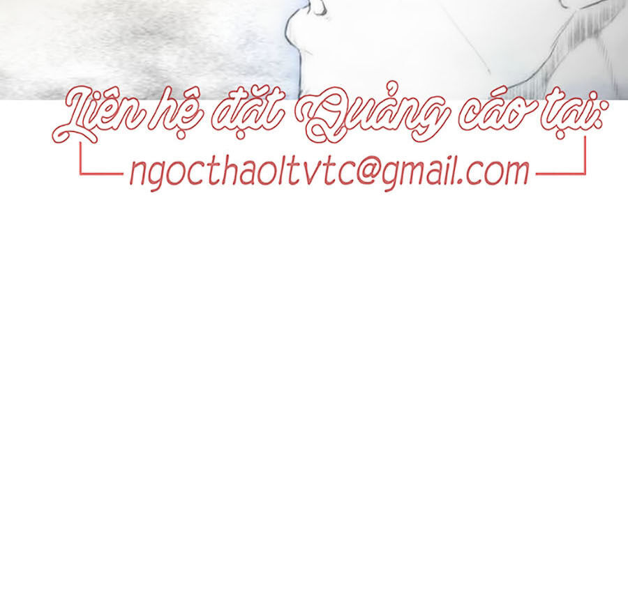 Bố Vạn Năng Chapter 1 - 176