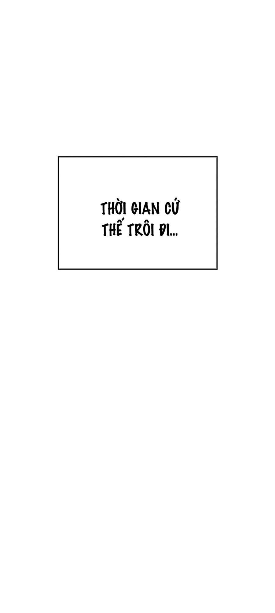 Bố Vạn Năng Chapter 1 - 185