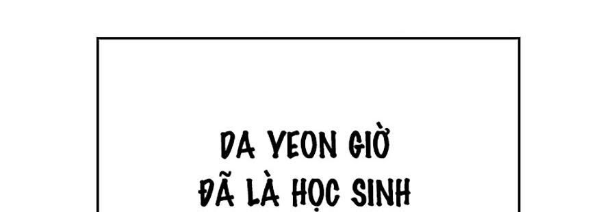 Bố Vạn Năng Chapter 1 - 186