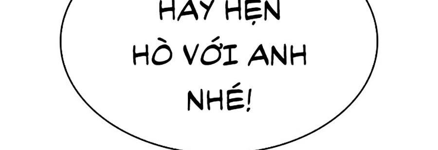 Bố Vạn Năng Chapter 1 - 188