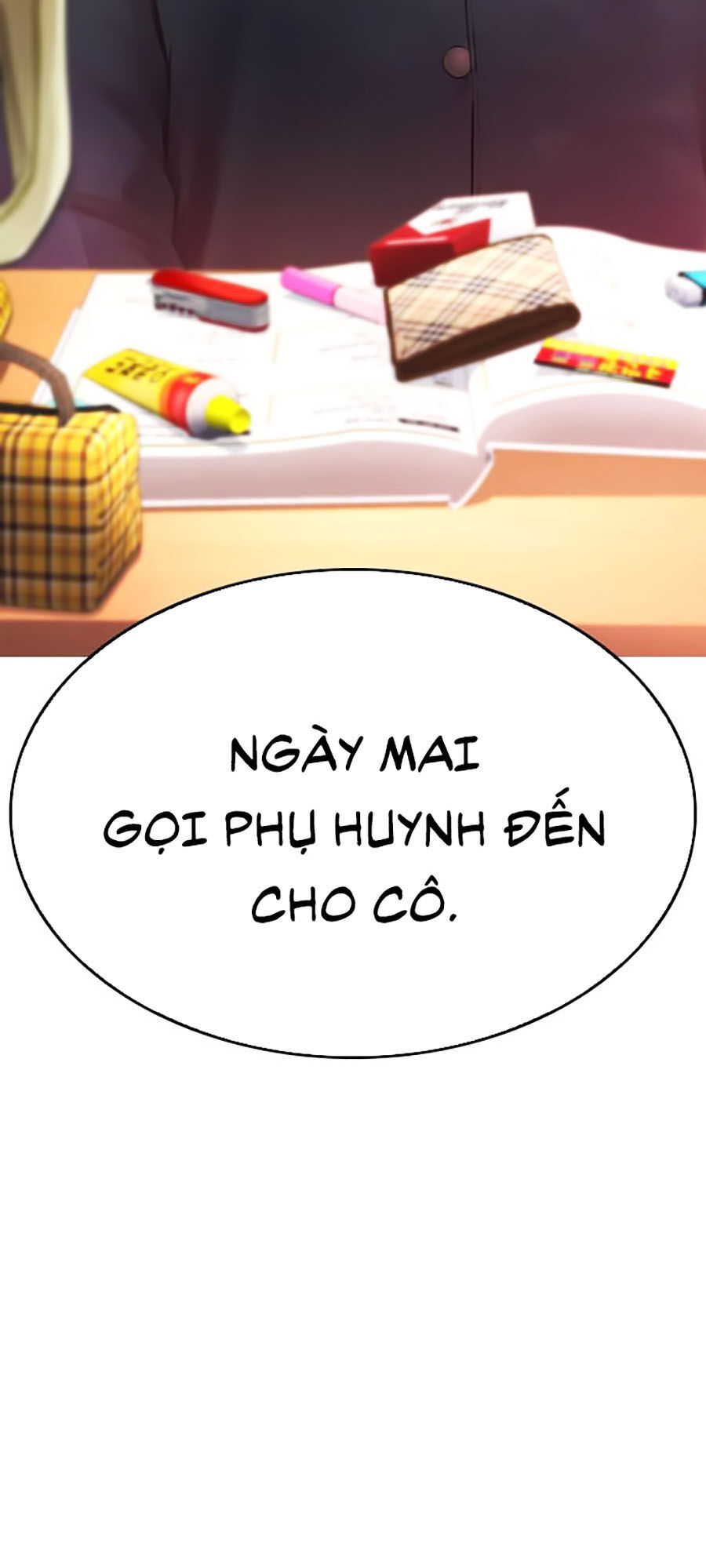 Bố Vạn Năng Chapter 1 - 209
