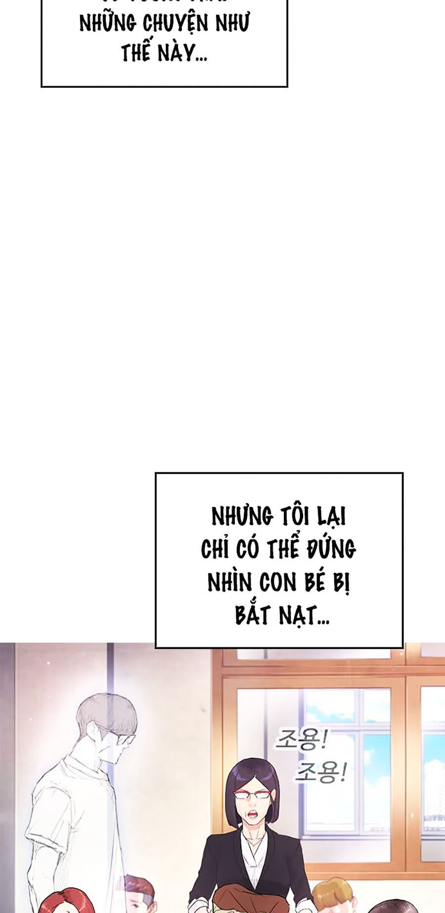 Bố Vạn Năng Chapter 1 - 212