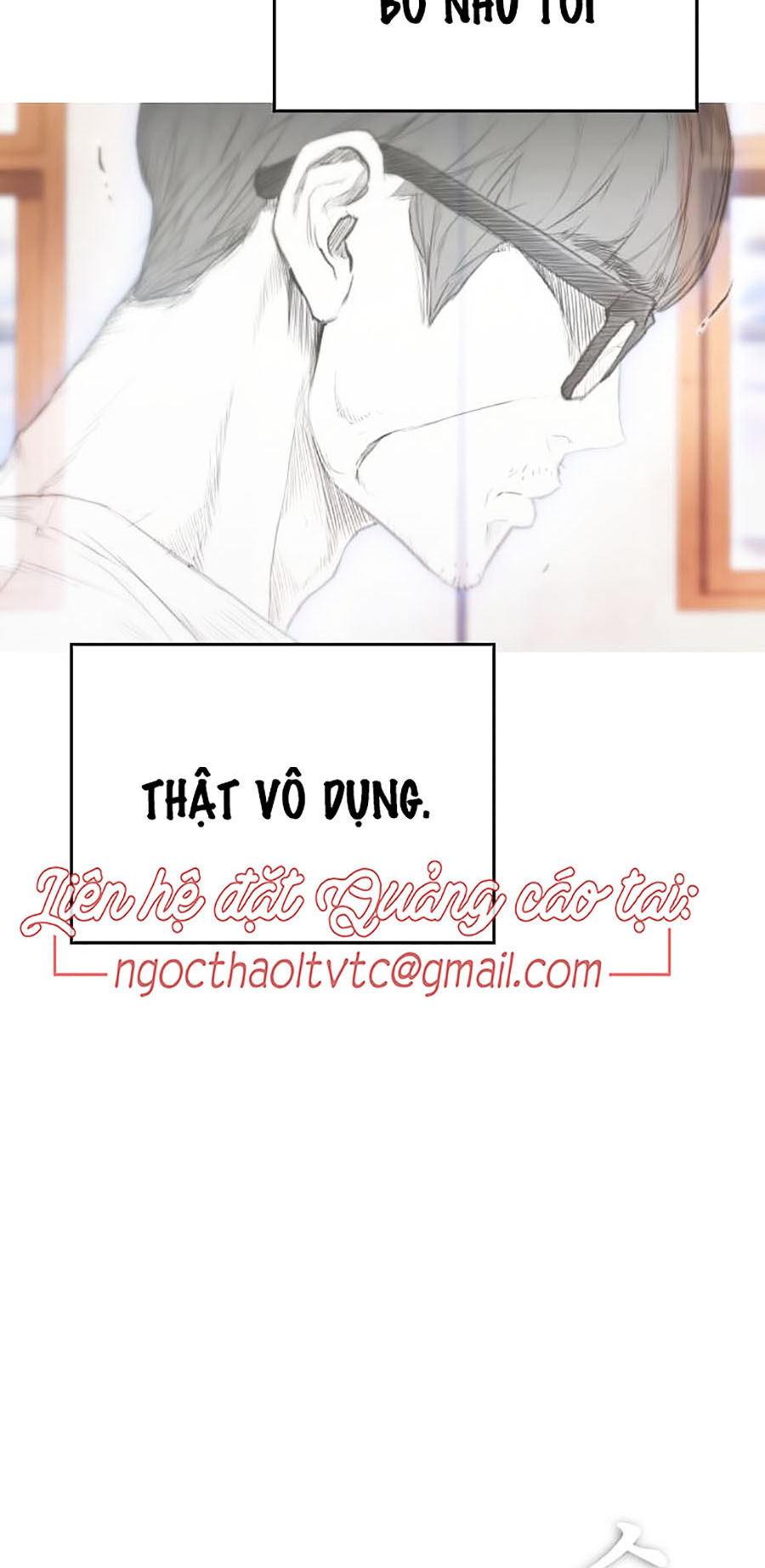 Bố Vạn Năng Chapter 1 - 214