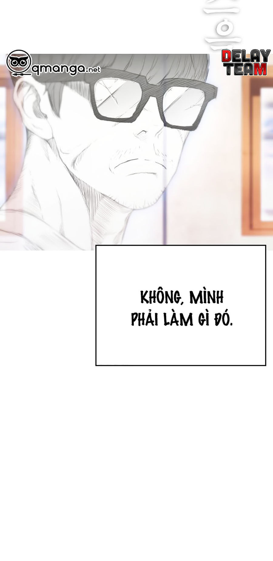Bố Vạn Năng Chapter 1 - 215