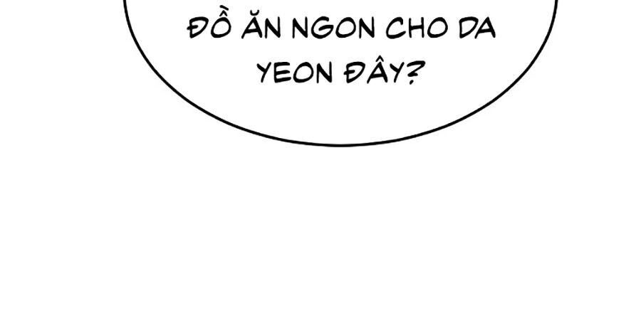 Bố Vạn Năng Chapter 1 - 82