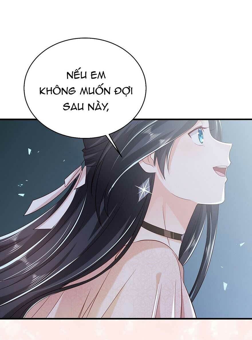 Tần Tưởng Thịnh Gả Cho Anh Chapter 12 - 13