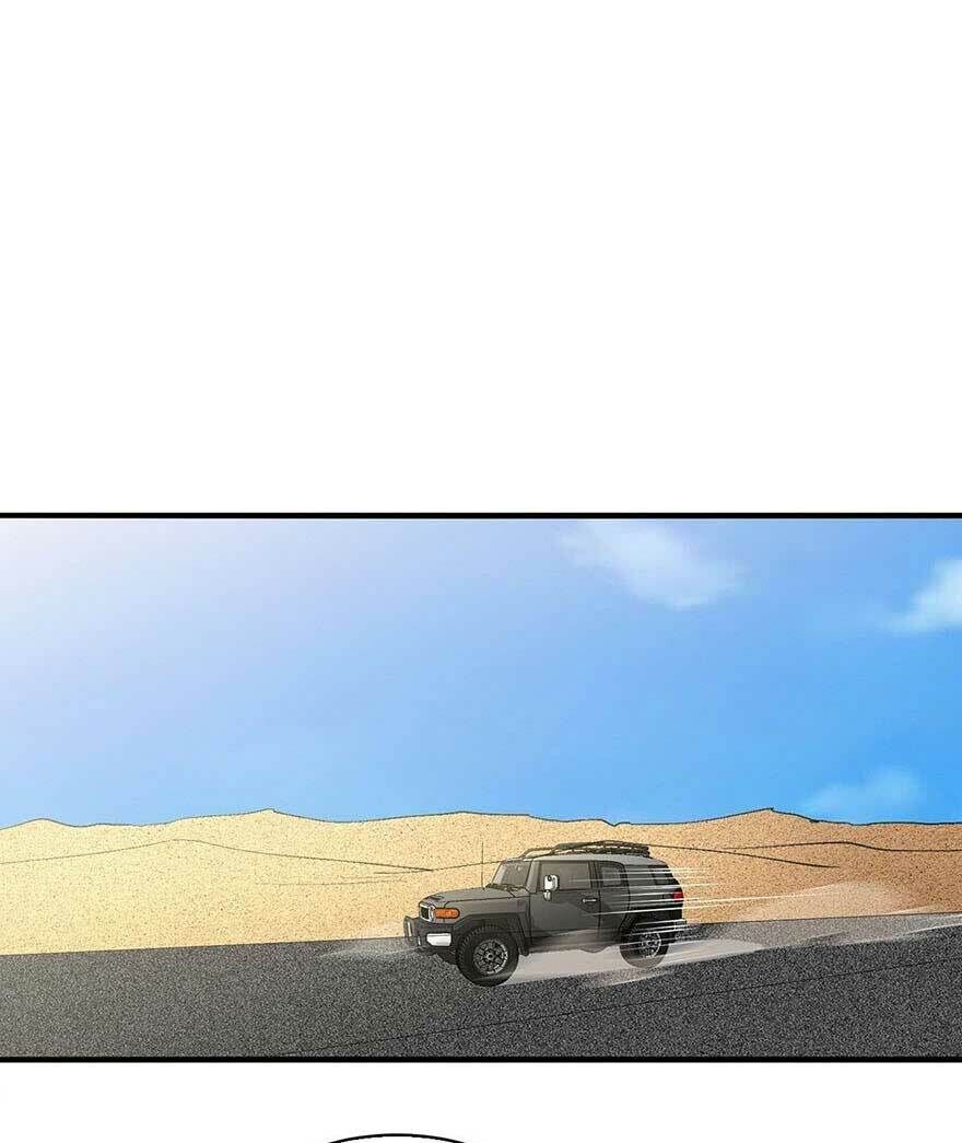 Tần Tưởng Thịnh Gả Cho Anh Chapter 12 - 35