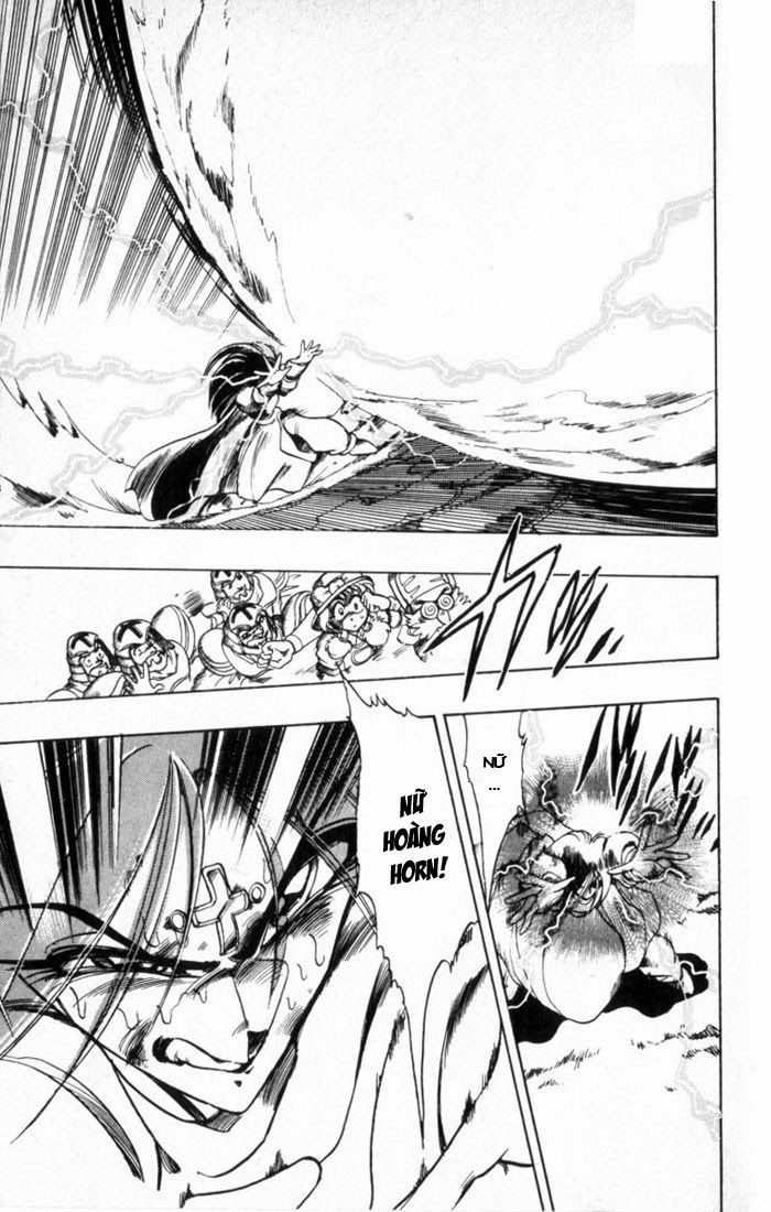 Violinist Of Hameln Chapter 32 - 24