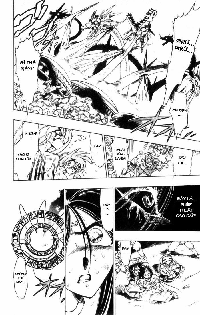 Violinist Of Hameln Chapter 32 - 28