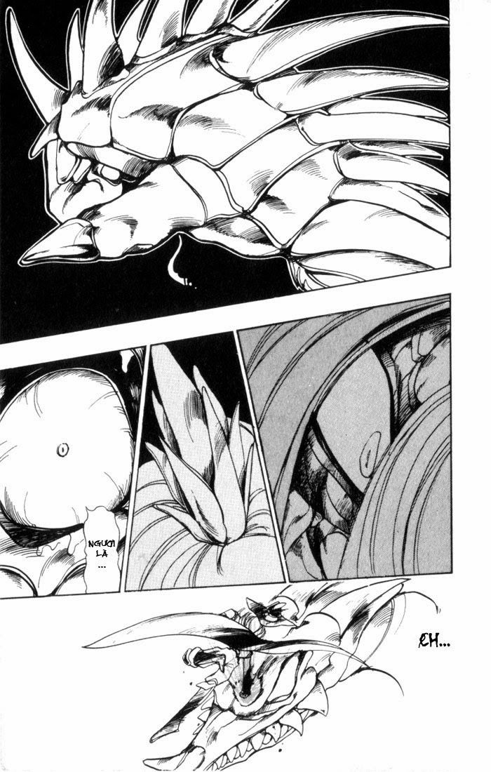 Violinist Of Hameln Chapter 32 - 36