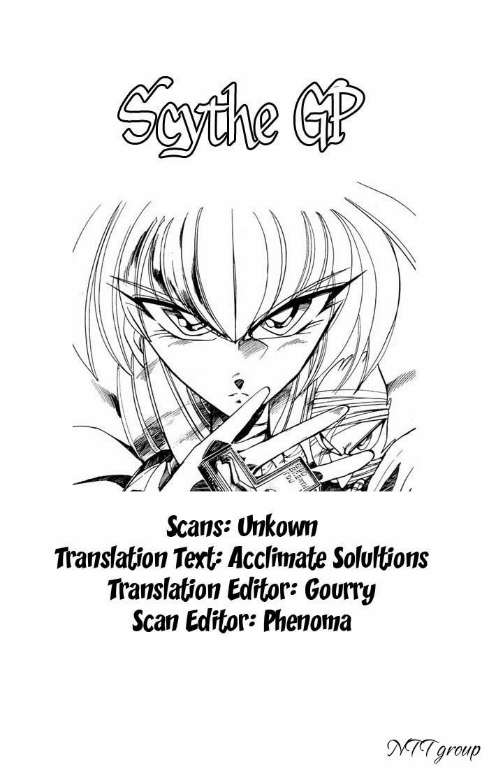 Violinist Of Hameln Chapter 39 - 43