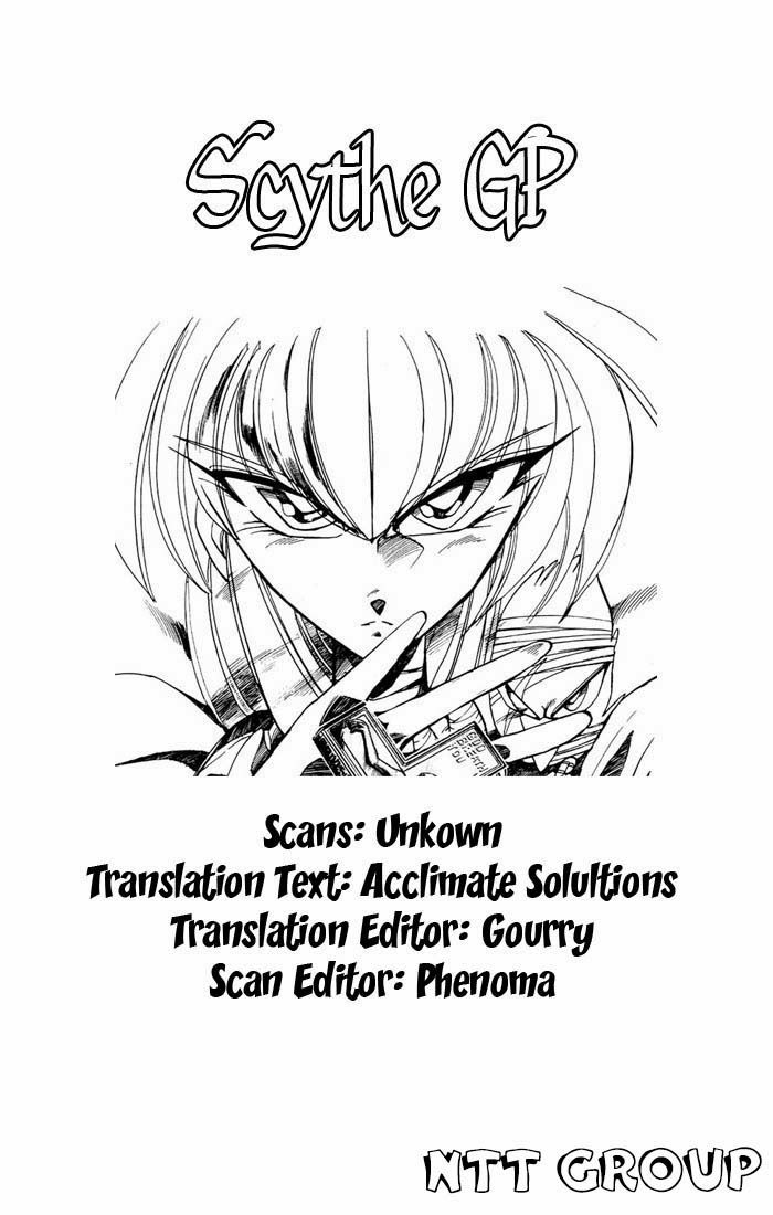 Violinist Of Hameln Chapter 41 - 43