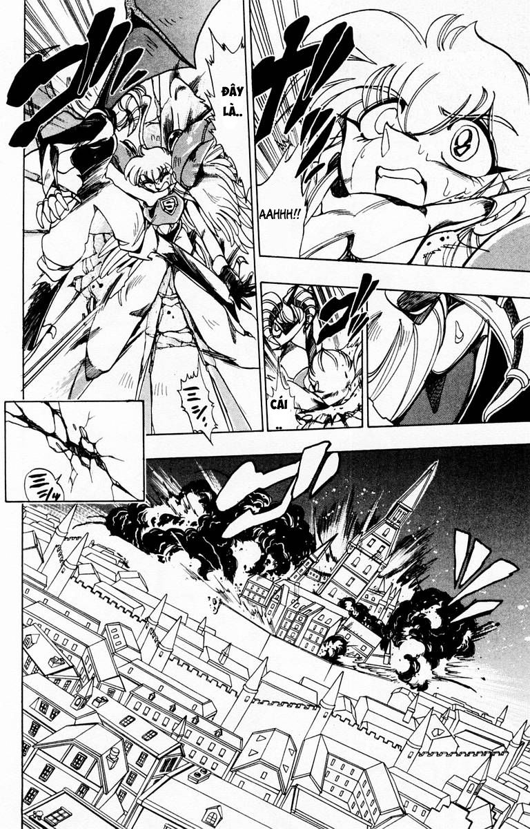 Violinist Of Hameln Chapter 59 - 26