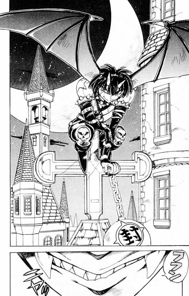 Violinist Of Hameln Chapter 68 - 30