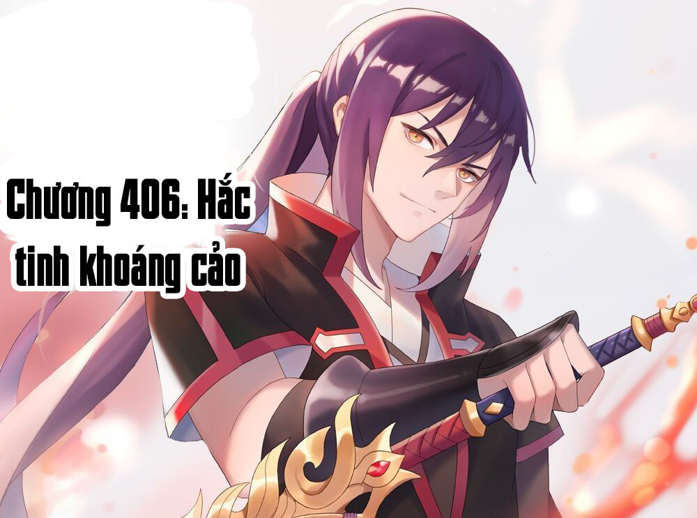 Bách Luyện Thành Thần Chapter 408 - 3