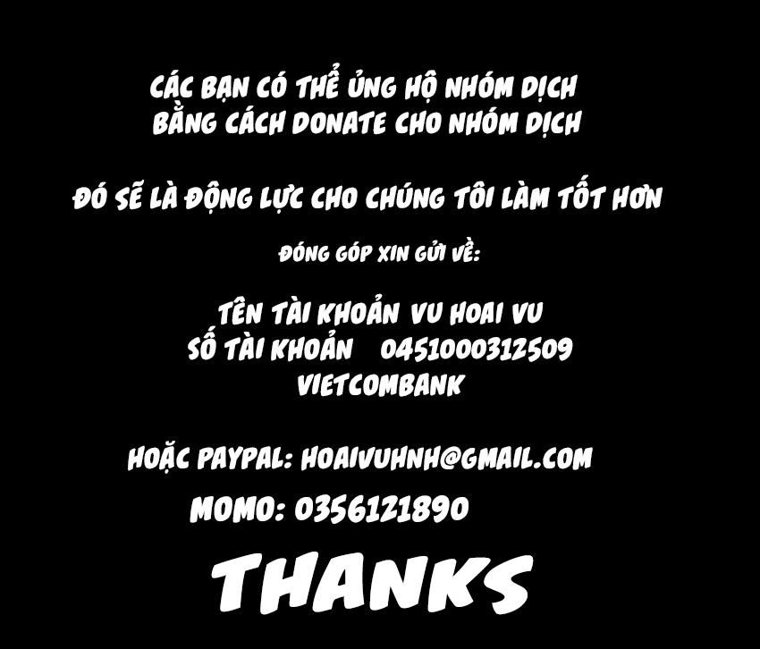 Bách Luyện Thành Thần Chapter 438 - 2