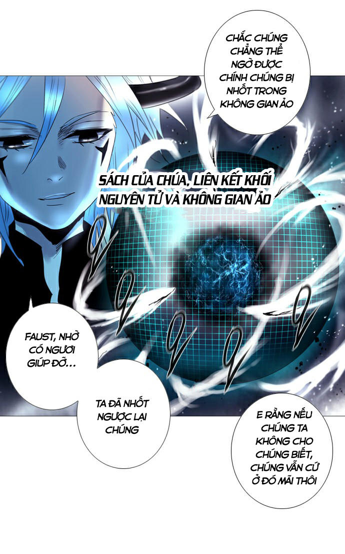 Soul Cartel Chapter 202 - 30