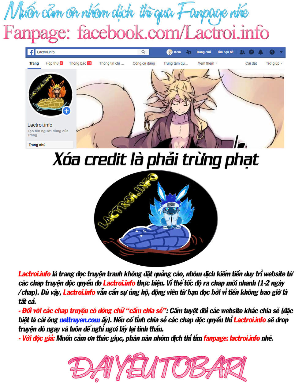 Soul Cartel Chapter 202 - 33