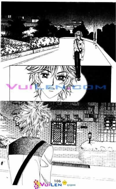 Đến Với Anh Chapter 16 - 107