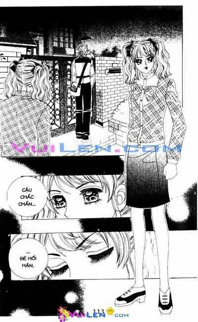 Đến Với Anh Chapter 16 - 114