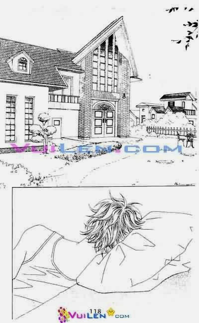 Đến Với Anh Chapter 16 - 119