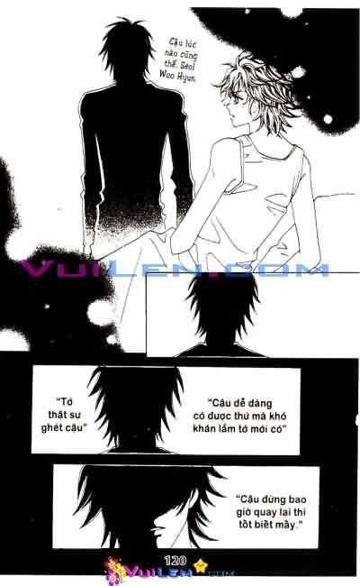 Đến Với Anh Chapter 16 - 121