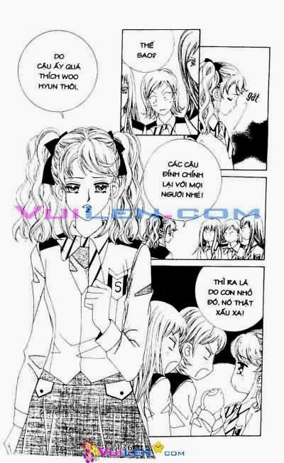 Đến Với Anh Chapter 16 - 137