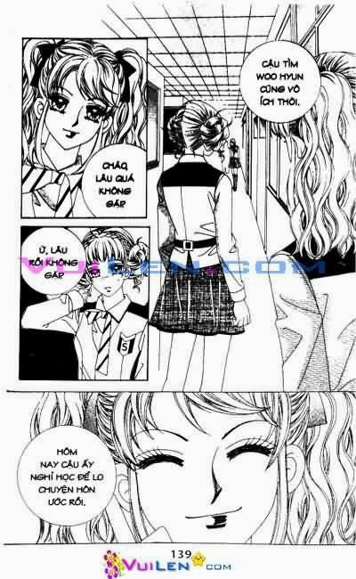 Đến Với Anh Chapter 16 - 140