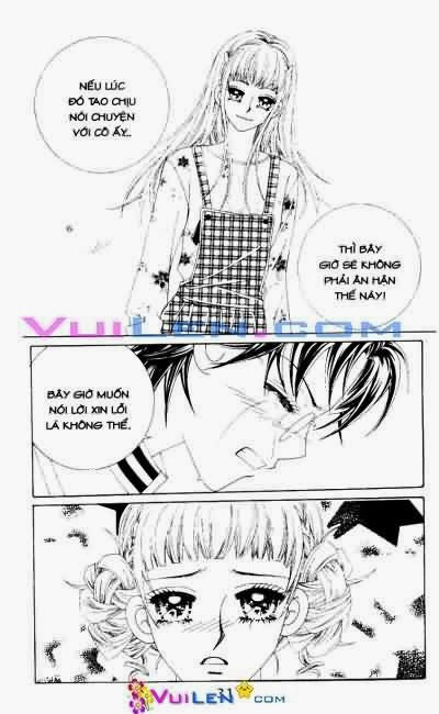 Đến Với Anh Chapter 16 - 32