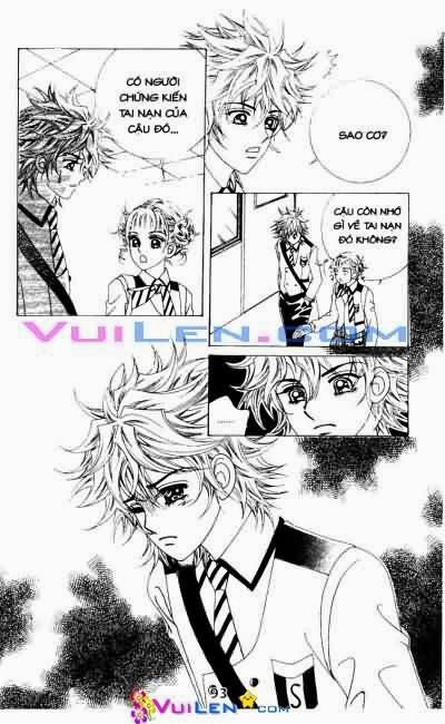 Đến Với Anh Chapter 16 - 94