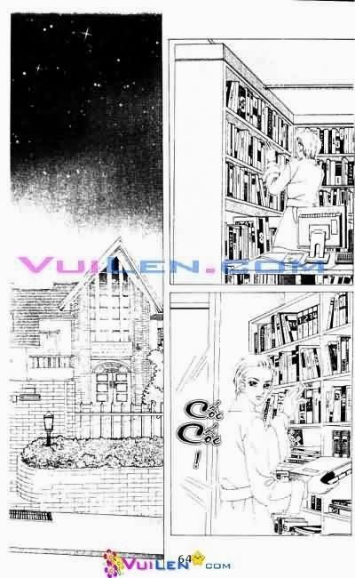 Đến Với Anh Chapter 17 - 65