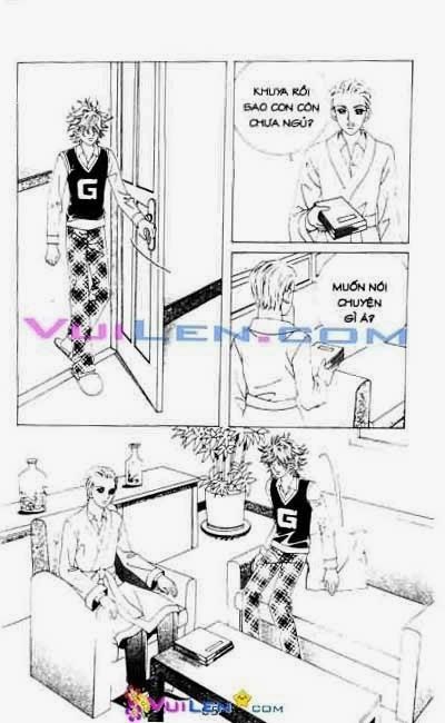Đến Với Anh Chapter 17 - 66