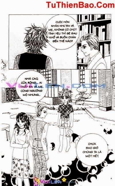 Đến Với Anh Chapter 17 - 69