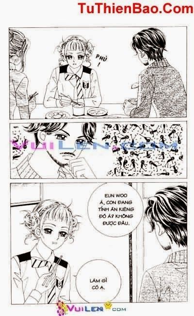 Đến Với Anh Chapter 17 - 76