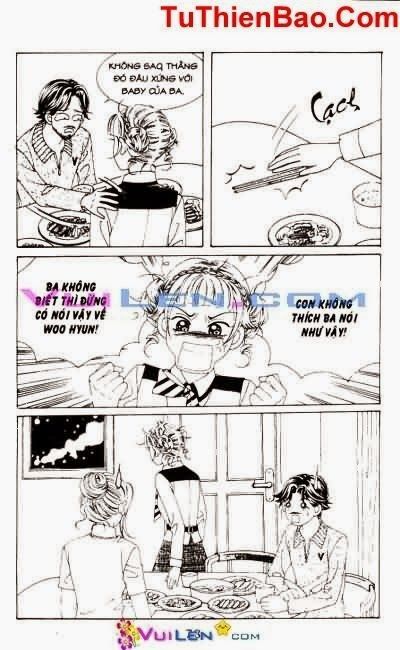 Đến Với Anh Chapter 17 - 79