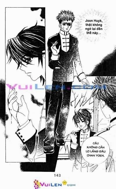 Đến Với Anh Chapter 2 - 143