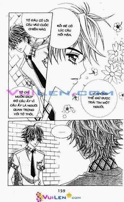 Đến Với Anh Chapter 2 - 159