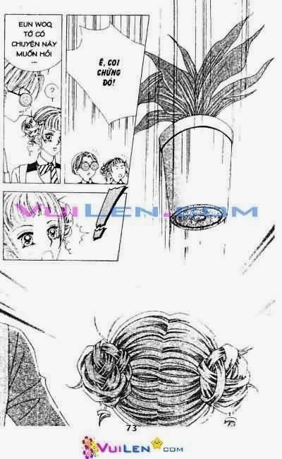Đến Với Anh Chapter 2 - 74