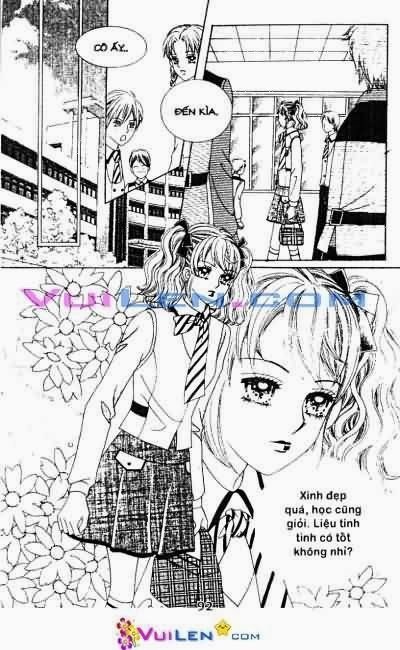 Đến Với Anh Chapter 2 - 93