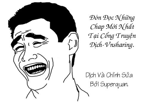 Seitokai Yakuindomo Chapter 17 - 1