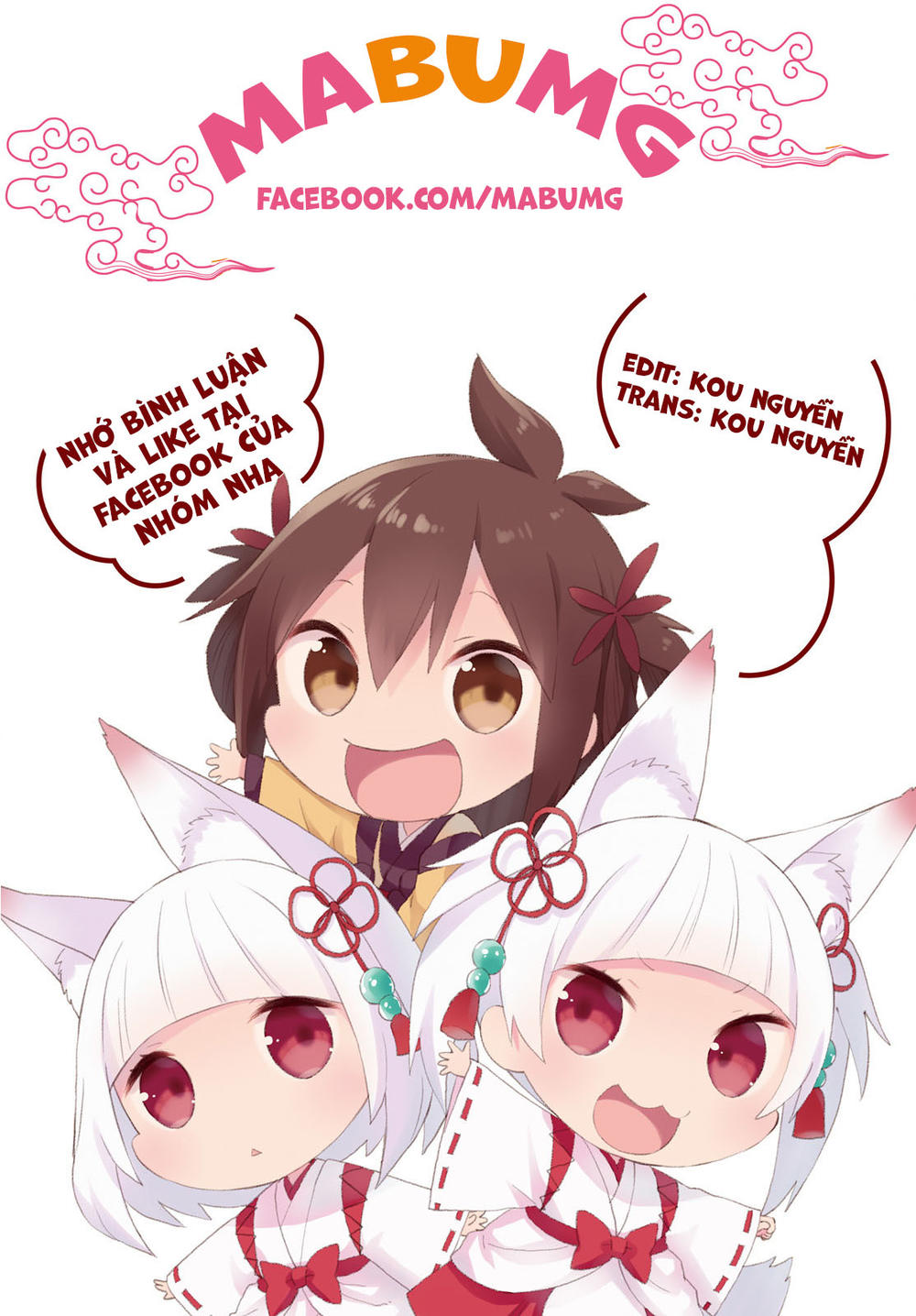 Seitokai Yakuindomo Chapter 449 - 3