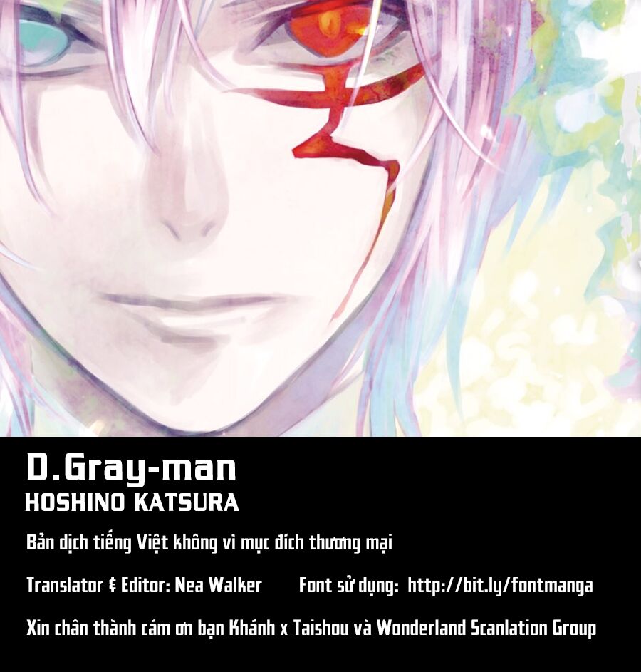 Quái Vật Sinh Ra Từ Linh Hồn Chết Chóc Chapter 225 - 1