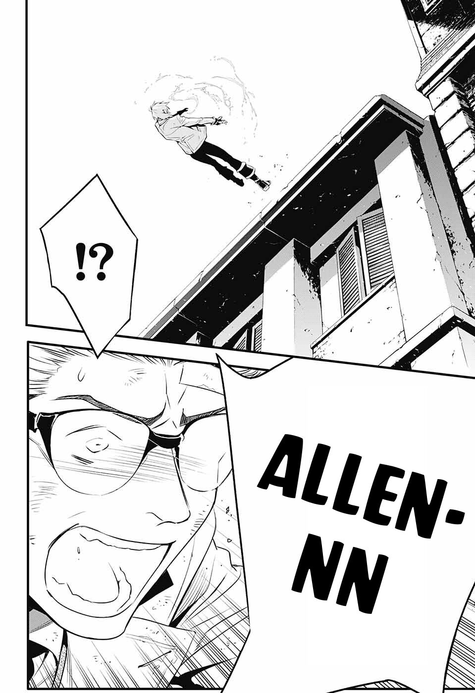 Quái Vật Sinh Ra Từ Linh Hồn Chết Chóc Chapter 225 - 25